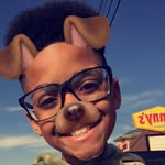 Dallas Morrison - @dallasmorrison5572 - Instagram