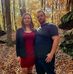 Dallas Morrison - Facebook