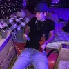 Dallas Morrison - @dallasmorrison8 - TikTok