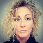 Dallas Morrison - @flying_viking_77 - Instagram