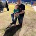 Dallas Morrison - Facebook