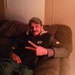 Dallas Morrison - @dallas.morrison.54 - Instagram