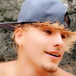 dallas morrison - @dallasmorr14 - Instagram