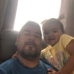 Dallas Morrison - Facebook
