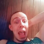 Dallas Morrison - @dallas.morrison.39 - Instagram