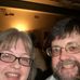 Dallas Morrison - Facebook