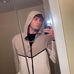 Dallas Morrison - Facebook