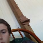 dallas morrison - @dallasmorrison123 - Instagram