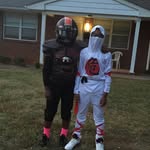 Dallas Morrison - @dem8816 - Instagram
