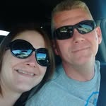 Dallas Morrison - @morrison6927 - Instagram