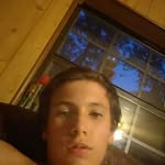 Dallas Morrison - @dallas.morrison.102 - Instagram