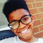 Dallas Morrison🏀 - @yo_dallas12 - Instagram