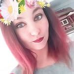 Dallas Morrison - @crazygirl0204 - Instagram