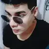 Dallas Morrison Akon - @dallasmorrisonakonprince - TikTok
