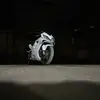 dallasmorrison20 - @dallasmorrison20 - TikTok