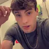 dallasmorrison3 - @dallasmorrison3 - TikTok