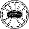 dallasmorrison412 - @dallasmorrison412 - TikTok