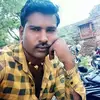 Farhan_Tanvir - @ddallas.morrison - TikTok