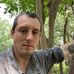 Dallas Chance Morrow - Facebook