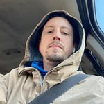 Dallas Chance Morrow - @amazindallas - Instagram