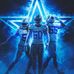 Dallas Cowboys now 2morrow &amp; forever - Facebook