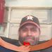 Dallas Morrow - Facebook