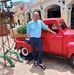 Dallas Morrow - Facebook