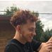 Dallas Morrow - Facebook