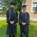 Dallas Morrow - Facebook
