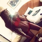 Dallas Morrow - @walkranneuskat1978 - Instagram
