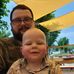 Dallas Morrow - Facebook