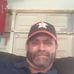 Dallas Morrow - Facebook