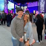 Dallas Morrow - @dallas2morrow - Instagram