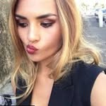 Dallas Morrow - @litempcenlearn1985 - Instagram
