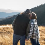 Dallas Morrow - @marieedallas - Instagram
