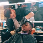 Dallas Morrow - @m.v.p_cutz - Instagram