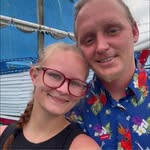 Dallas Morrow - @dallasmorrow11 - Instagram