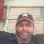 Dallas Morrow - @dallas661480 - Instagram