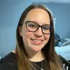 Dallas Morrow - @dallas.carmen - TikTok