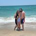 Dallas Morrow - Facebook