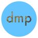 Dallas Morrow Productions - Facebook