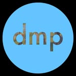 Dallas Morrow Productions - @dallasmorrowpro - Instagram