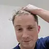 dallasmcmorrow - @dallasmcmorrow - TikTok