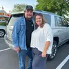 dallasmorrow285 - @dallasmorrow285 - TikTok