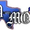 dallasmorrow28 - @dtown918 - TikTok