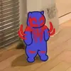 dallasmorrow4 - @waitasecwhyamihere - TikTok