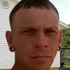 DeeJay Morrow - @dallasmorrow890 - TikTok