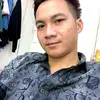 Dương Linh Chi - @dallasmorrow781 - TikTok