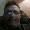 Jim Morrow - @dallasmorrow - TikTok