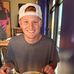 Dallas Moses - Facebook